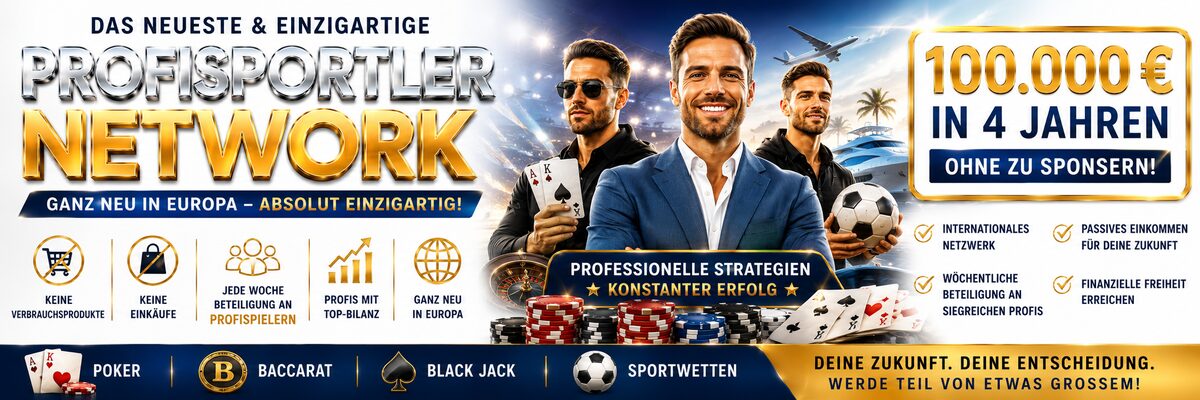 Vegas Club – über 100 Profi-Gambler und die Elite Squad Vegas. Der Zugang erfolgt über das Vegas NFT von JokerX.